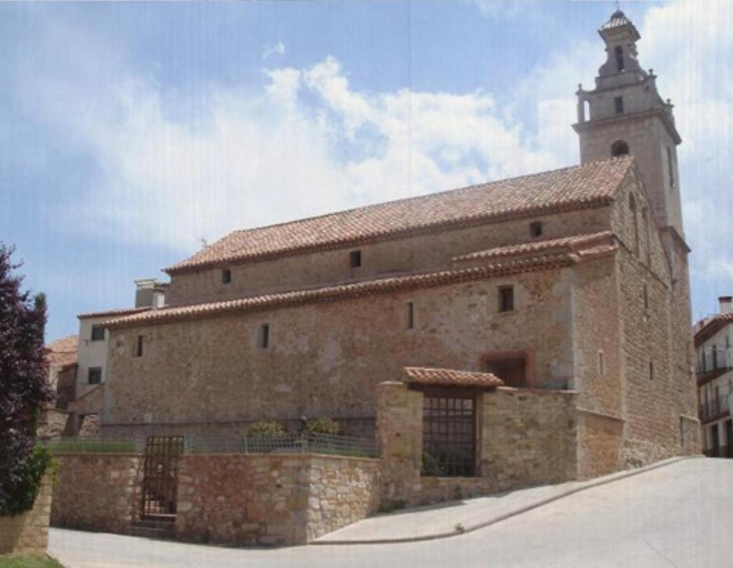 Casa Ramiro Valbona Exterior foto