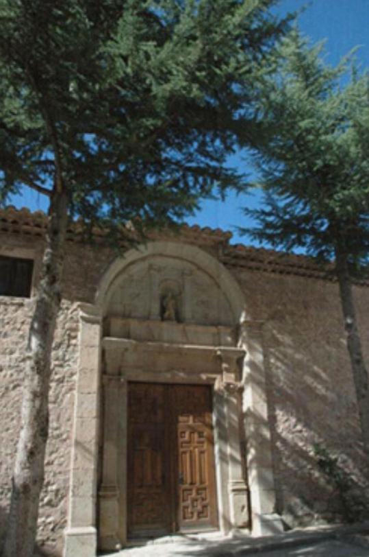 Casa Ramiro Valbona Exterior foto